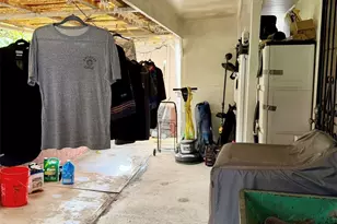 418 Dayton Ln, Honolulu, HI 96817 - Photo 16