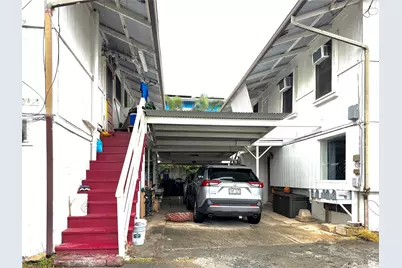 418 Dayton Lane, Honolulu, HI 96817 - Photo 4