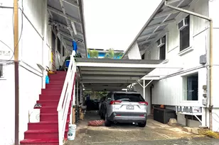 418 Dayton Ln, Honolulu, HI 96817 - Photo 4