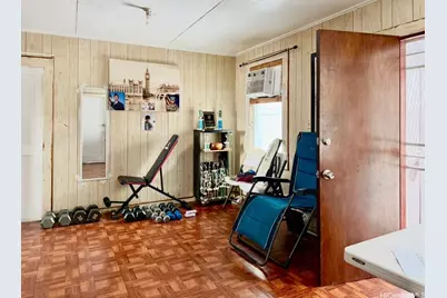 418 Dayton Lane, Honolulu, HI 96817 - Photo 10