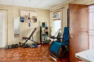 418 Dayton Ln, Honolulu, HI 96817 - Photo 10