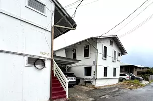 418 Dayton Ln, Honolulu, HI 96817 - Photo 2