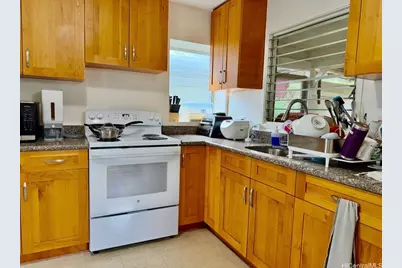 418 Dayton Lane, Honolulu, HI 96817 - Photo 12