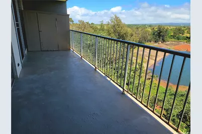 1830 Wilikina Drive #809, Wahiawa, HI 96786 - Photo 12