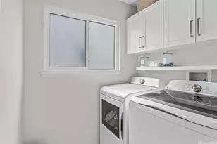 91-1101 Franklin D Roosevelt Ave, Kapolei, HI 96707 - Photo 24