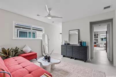 91-1101 Franklin D Roosevelt Avenue #102, Kapolei, HI 96707 - Photo 16