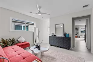 91-1101 Franklin D Roosevelt Ave, Kapolei, HI 96707 - Photo 16