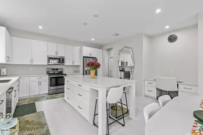 91-1101 Franklin D Roosevelt Avenue #102, Kapolei, HI 96707 - Photo 12