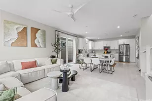 91-1101 Franklin D Roosevelt Ave, Kapolei, HI 96707 - Photo 8