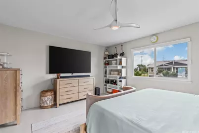 91-1101 Franklin D Roosevelt Avenue #102, Kapolei, HI 96707 - Photo 18