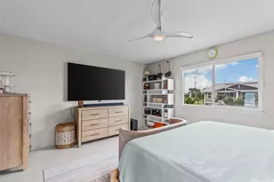 91-1101 Franklin D Roosevelt Ave, Kapolei, HI 96707 - Photo 18