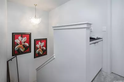 91-1640 Honouliuli Street #76, Ewa Beach, HI 96706 - Photo 18