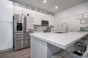 91-1640 Honouliuli St, Ewa Beach, HI 96706 - Photo 8