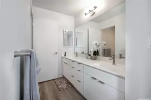 91-1640 Honouliuli St, Ewa Beach, HI 96706 - Photo 12