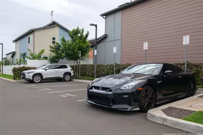 91-1640 Honouliuli Street #76, Ewa Beach, HI 96706 - Photo 24