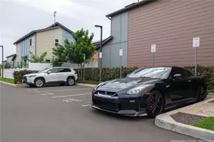 91-1640 Honouliuli St, Ewa Beach, HI 96706 - Photo 24