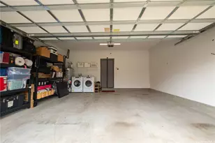 91-1640 Honouliuli St, Ewa Beach, HI 96706 - Photo 20