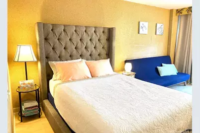 1850 Ala Moana Boulevard #601, Honolulu, HI 96815 - Photo 4