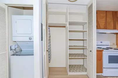 1441 Piikoi Street #307, Honolulu, HI 96822 - Photo 10