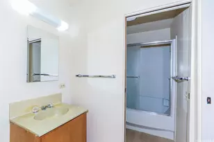 1441 Piikoi St, Honolulu, HI 96822 - Photo 12