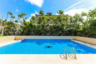 1441 Piikoi St, Honolulu, HI 96822 - Photo 16