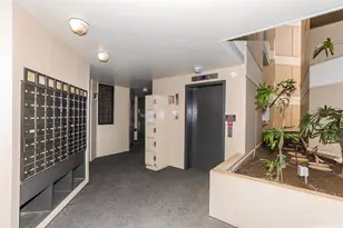 1441 Piikoi St, Honolulu, HI 96822 - Photo 14