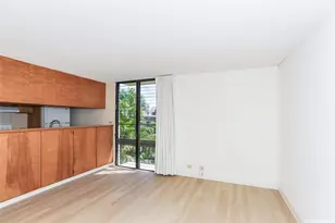 1441 Piikoi St, Honolulu, HI 96822 - Photo 4