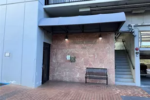 1541 Dominis St, Honolulu, HI 96822 - Photo 14