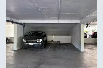 1541 Dominis Street #1404, Honolulu, HI 96822 - Photo 20