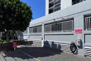 1541 Dominis St, Honolulu, HI 96822 - Photo 16