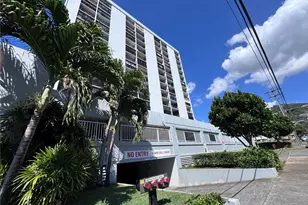 1541 Dominis St, Honolulu, HI 96822 - Photo 12