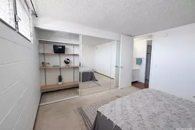 1541 Dominis Street #1404, Honolulu, HI 96822 - Photo 10