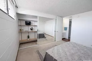 1541 Dominis St, Honolulu, HI 96822 - Photo 10