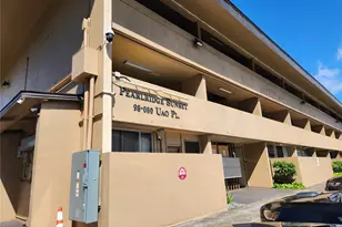 98-080 Uao Pl, Aiea, HI 96701 - Photo 16