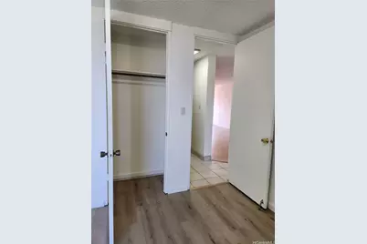 98-080 Uao Place #B7, Aiea, HI 96701 - Photo 12