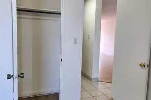 98-080 Uao Pl, Aiea, HI 96701 - Photo 12