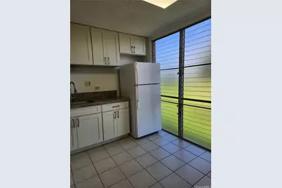 98-080 Uao Place #B7, Aiea, HI 96701 - Photo 4