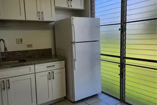 98-080 Uao Pl, Aiea, HI 96701 - Photo 4