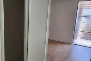 98-080 Uao Pl, Aiea, HI 96701 - Photo 8