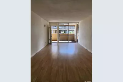 98-080 Uao Place #B7, Aiea, HI 96701 - Photo 2