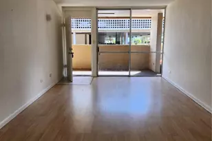 98-080 Uao Pl, Aiea, HI 96701 - Photo 2