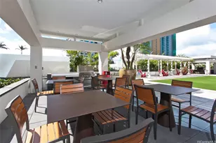 1189 Waimanu St, Honolulu, HI 96814 - Photo 14