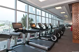 1189 Waimanu St, Honolulu, HI 96814 - Photo 12