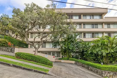 255 Huali Street #406, Honolulu, HI 96813 - Photo 22