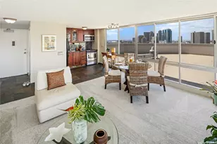 255 Huali St, Honolulu, HI 96813 - Photo 6