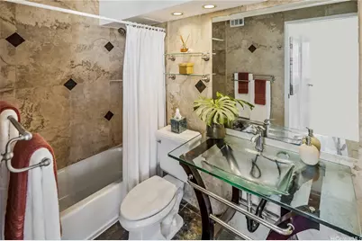 255 Huali Street #406, Honolulu, HI 96813 - Photo 14