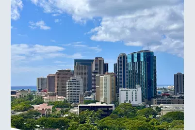 255 Huali Street #406, Honolulu, HI 96813 - Photo 20