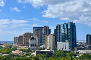 255 Huali St, Honolulu, HI 96813 - Photo 20