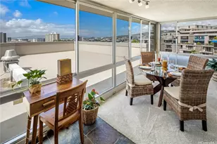 255 Huali St, Honolulu, HI 96813 - Photo 12