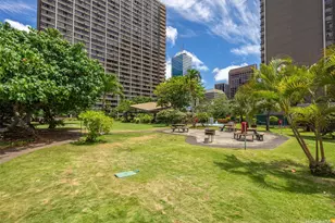 55 S Kukui St, Honolulu, HI 96813 - Photo 18